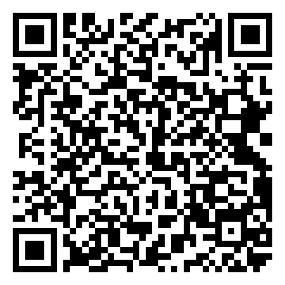 kod QR z danymi kontaktowymi 52920201000000