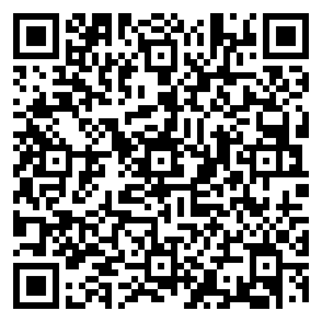 kod QR z danymi kontaktowymi 52315369300000