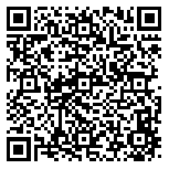 kod QR z danymi kontaktowymi 52519700000000