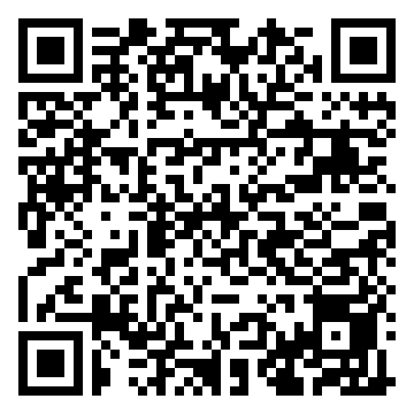 OLAF POLITOWICZ kod QR z danymi kontaktowymi kod QR z danymi kontaktowymi 52631402700000