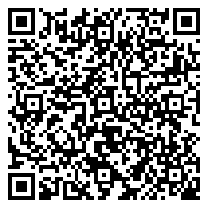 kod QR z danymi kontaktowymi 52055492500000