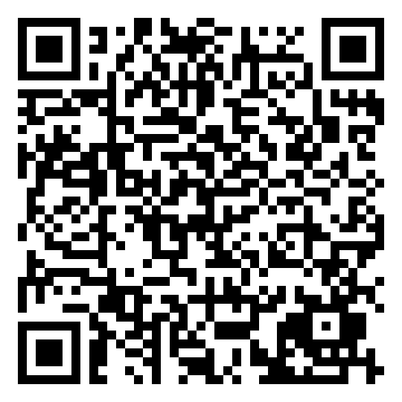 kod QR z danymi kontaktowymi 52643672400000
