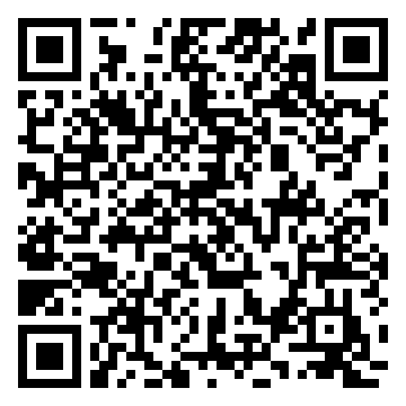 kod QR z danymi kontaktowymi 54207938700000