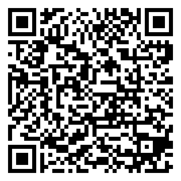 kod QR z danymi kontaktowymi 38887583500000