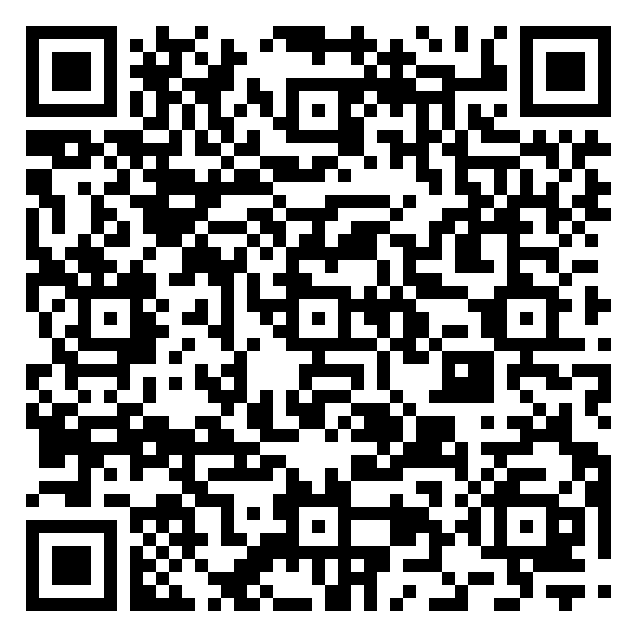 kod QR z danymi kontaktowymi 36947098400000