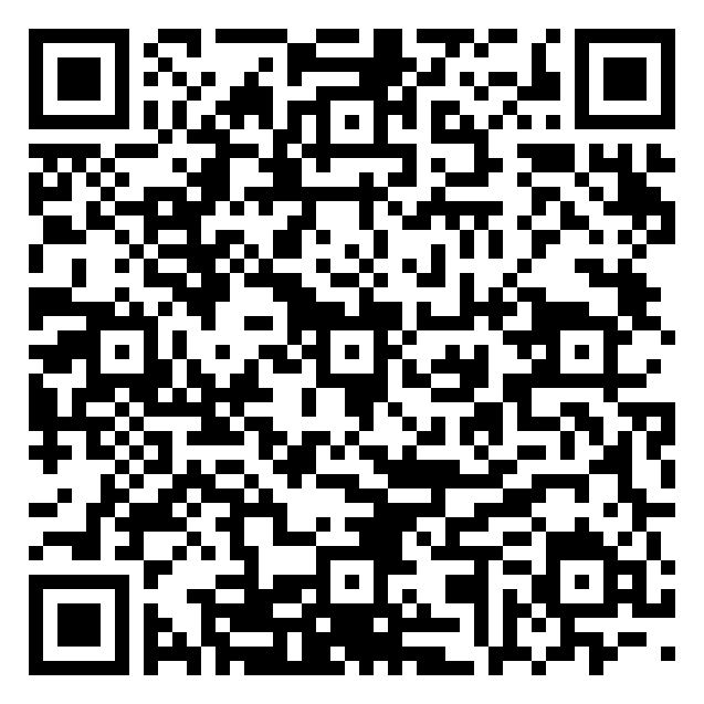 kod QR z danymi kontaktowymi 54203493000000