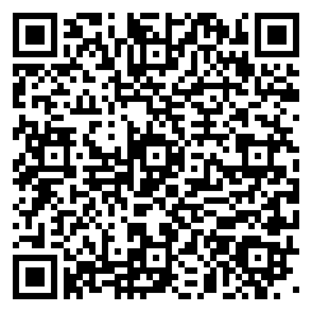kod QR z danymi kontaktowymi 14142812500000