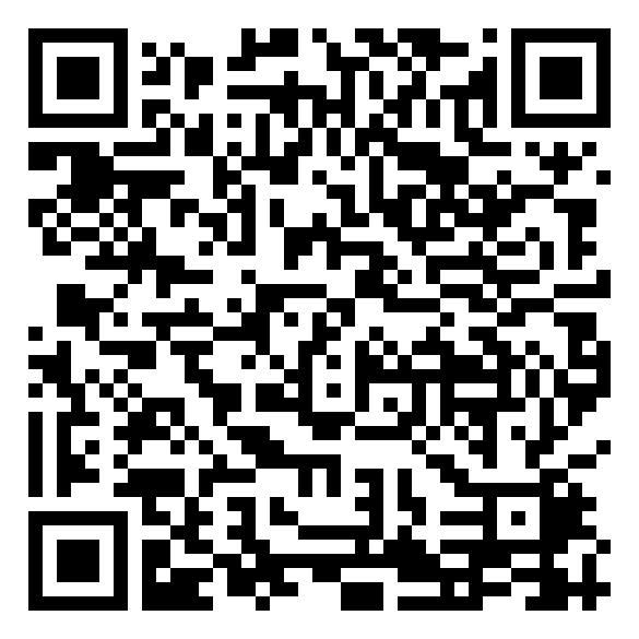 kod QR z danymi kontaktowymi 14314862500000