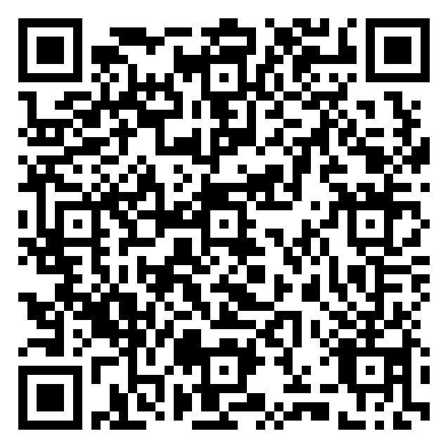 kod QR z danymi kontaktowymi 38850131300000