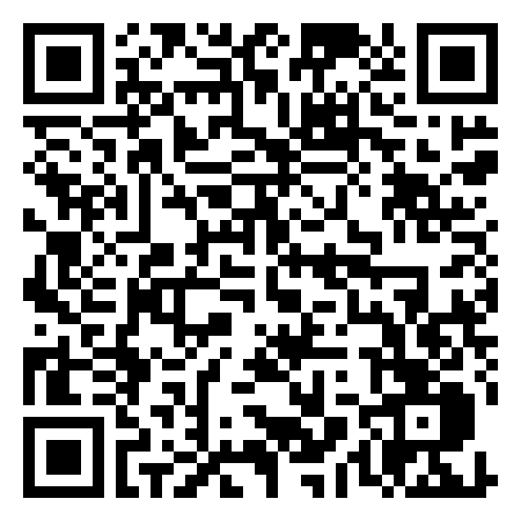 kod QR z danymi kontaktowymi 32097583400000