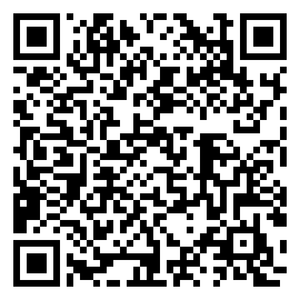 kod QR z danymi kontaktowymi 15033084700000