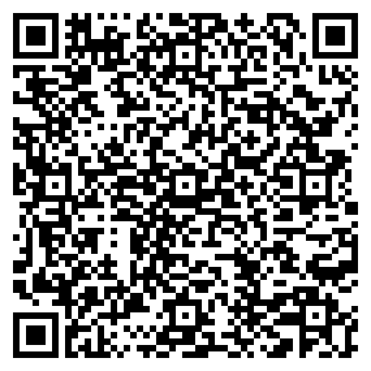 kod QR z danymi kontaktowymi 38974607000000