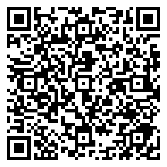 kod QR z danymi kontaktowymi 52092261300000