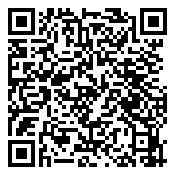 kod QR z danymi kontaktowymi 52104225100000