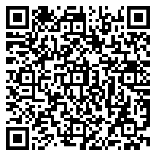 kod QR z danymi kontaktowymi 52104725400000