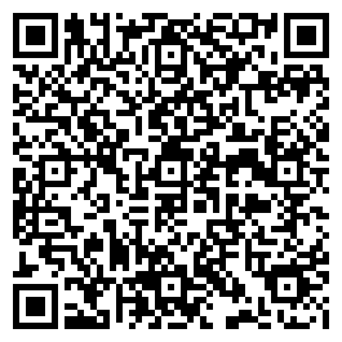 kod QR z danymi kontaktowymi 38730280100000
