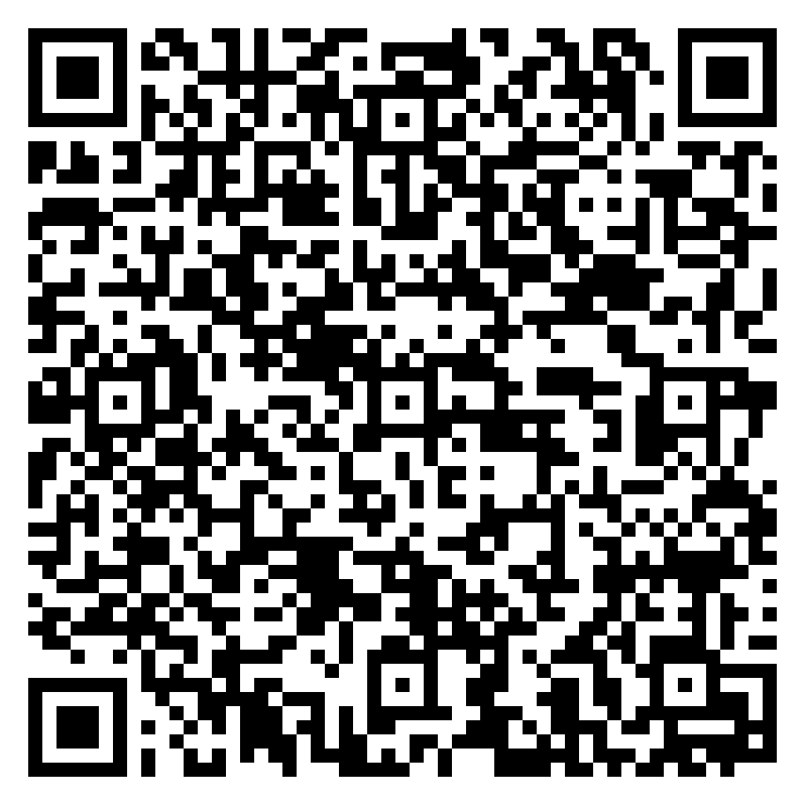 kod QR z danymi kontaktowymi 35161128100000