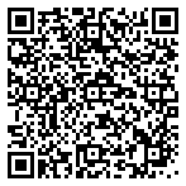 OLAF ZAWŁOCKI ENTERPRISES kod QR z danymi kontaktowymi kod QR z danymi kontaktowymi 38593381600000