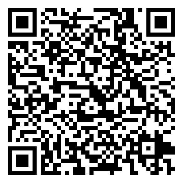kod QR z danymi kontaktowymi 63448227000000