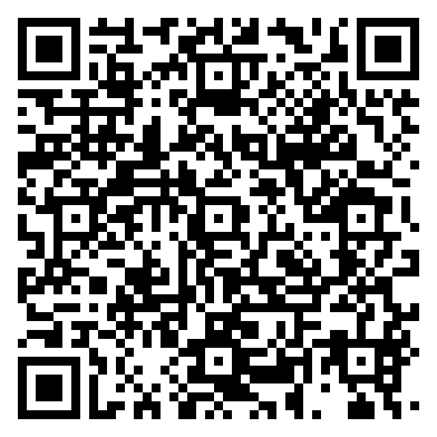 kod QR z danymi kontaktowymi 52140239900000
