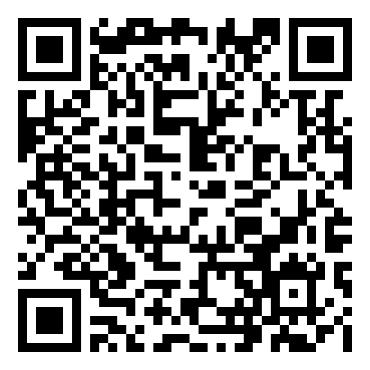 kod QR z danymi kontaktowymi 54197901900000