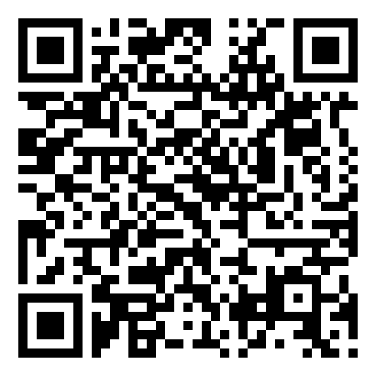 kod QR z danymi kontaktowymi 54196437700000