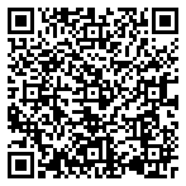 kod QR z danymi kontaktowymi 52263536100000