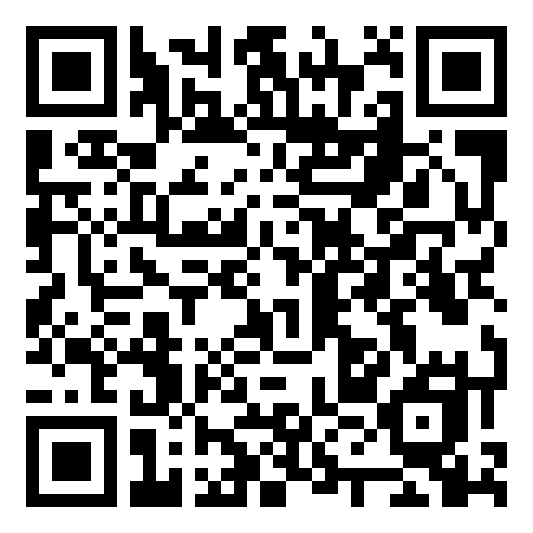 kod QR z danymi kontaktowymi 38963606700000