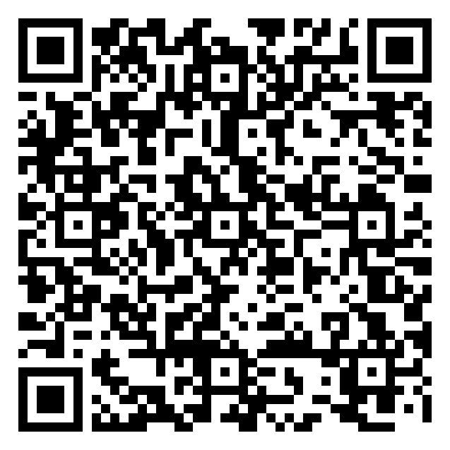 kod QR z danymi kontaktowymi 54189168400000