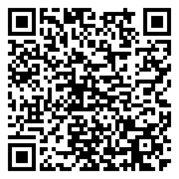 kod QR z danymi kontaktowymi 08021091000000