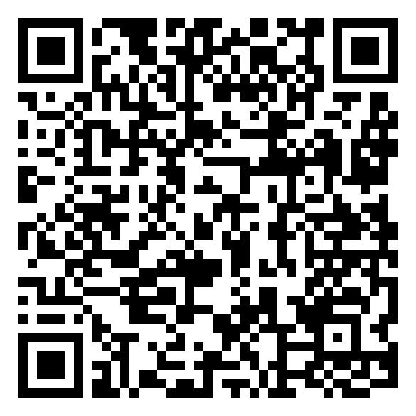 kod QR z danymi kontaktowymi 52032462200000