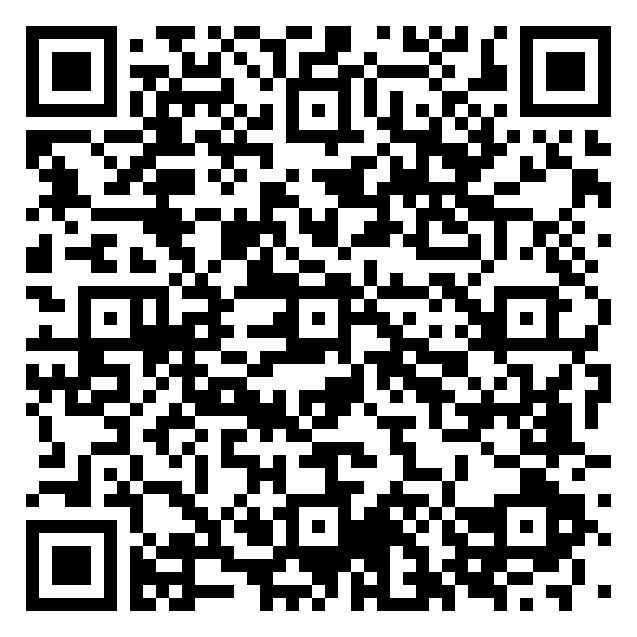 kod QR z danymi kontaktowymi 38664170200000