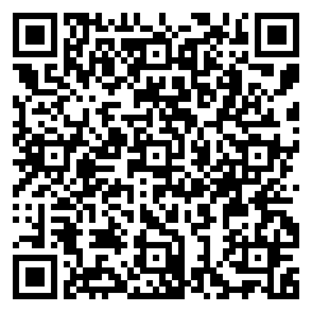 kod QR z danymi kontaktowymi 38562255900000