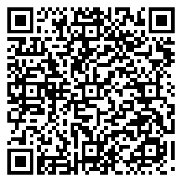 OLALA Aleksandra Salamon kod QR z danymi kontaktowymi kod QR z danymi kontaktowymi 52487282300000