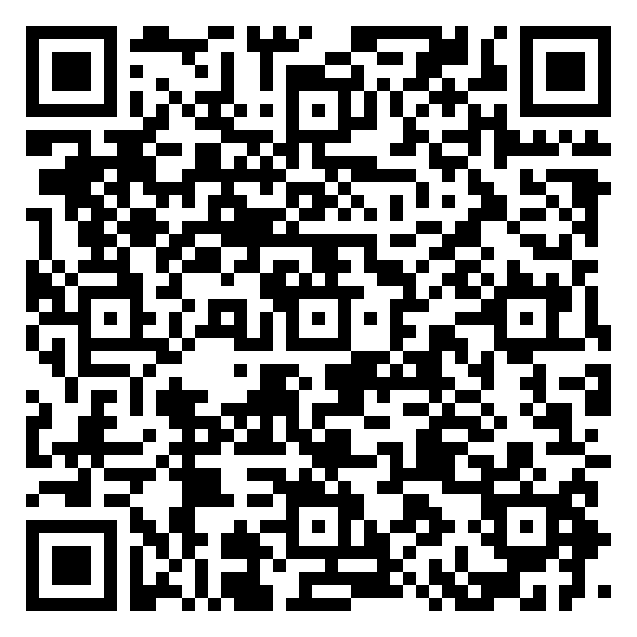 kod QR z danymi kontaktowymi 36700939900000