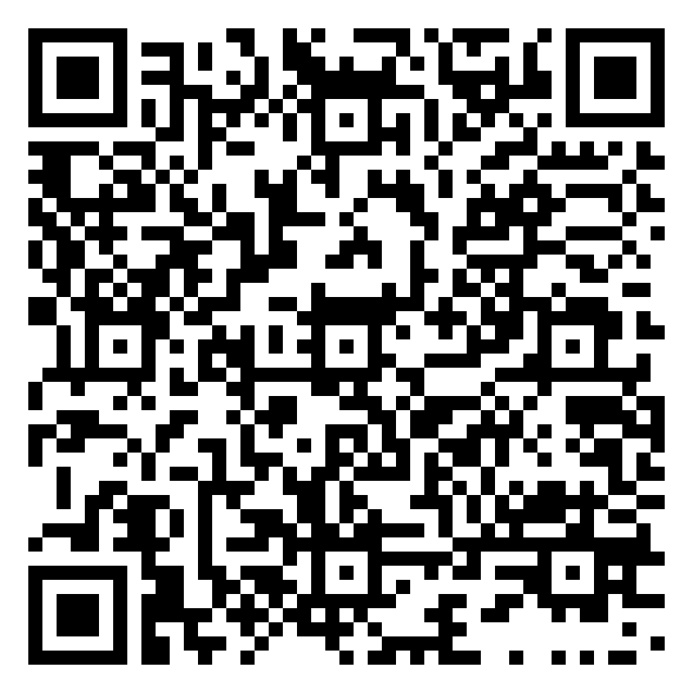 kod QR z danymi kontaktowymi 38577291600000