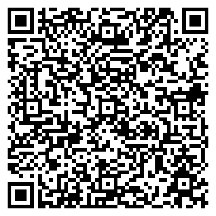 kod QR z danymi kontaktowymi 38641692200000