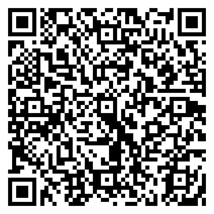 kod QR z danymi kontaktowymi 38123867000000