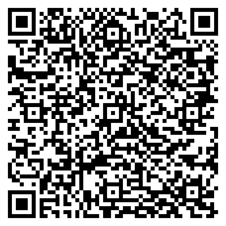 kod QR z danymi kontaktowymi 52043778600000