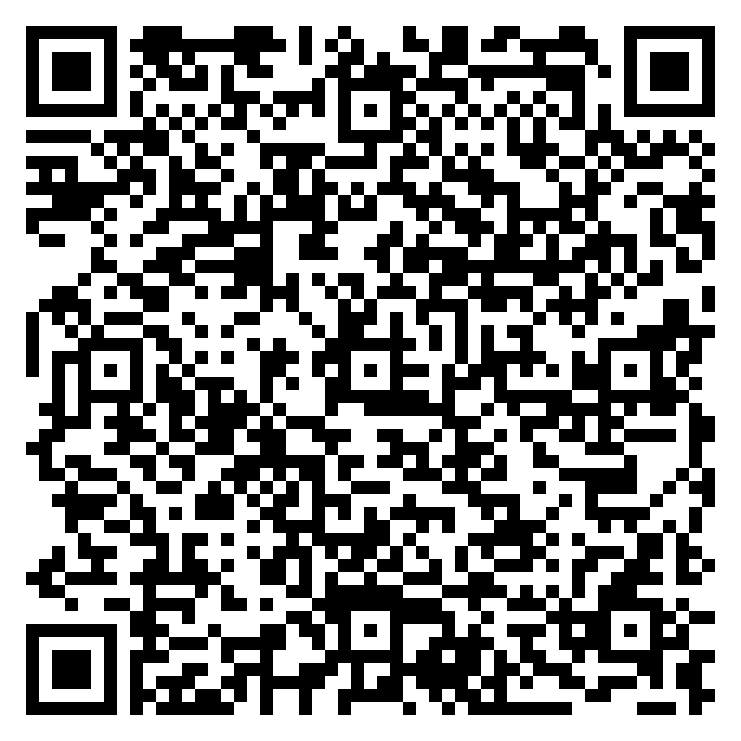 kod QR z danymi kontaktowymi 52043778600000