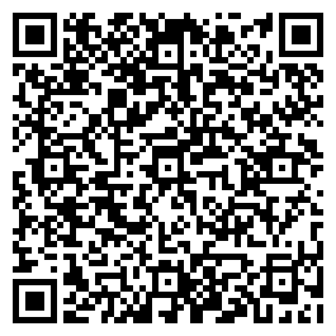kod QR z danymi kontaktowymi 52447308100000