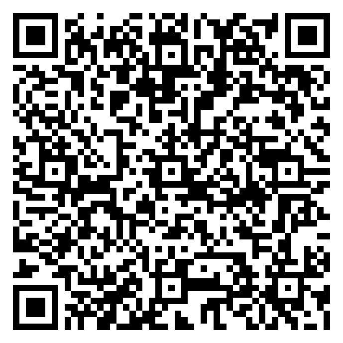 kod QR z danymi kontaktowymi 47232251900000