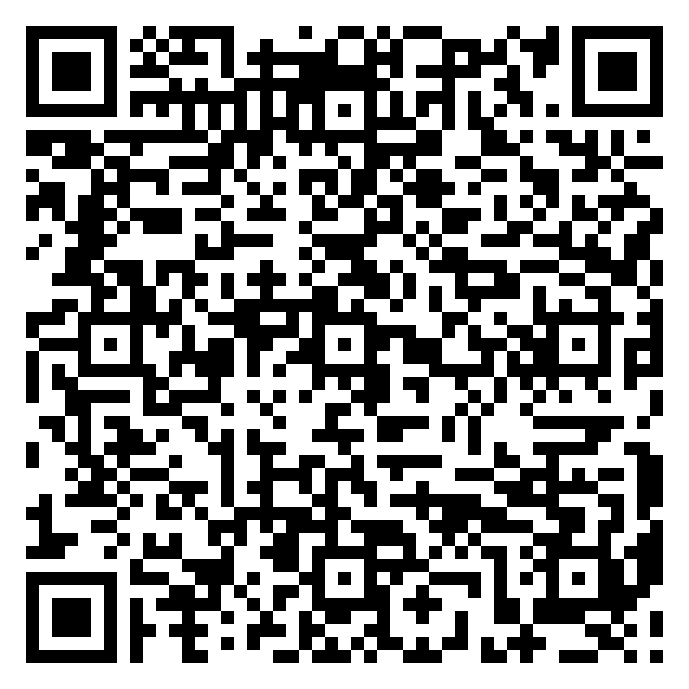 kod QR z danymi kontaktowymi 36496462900000