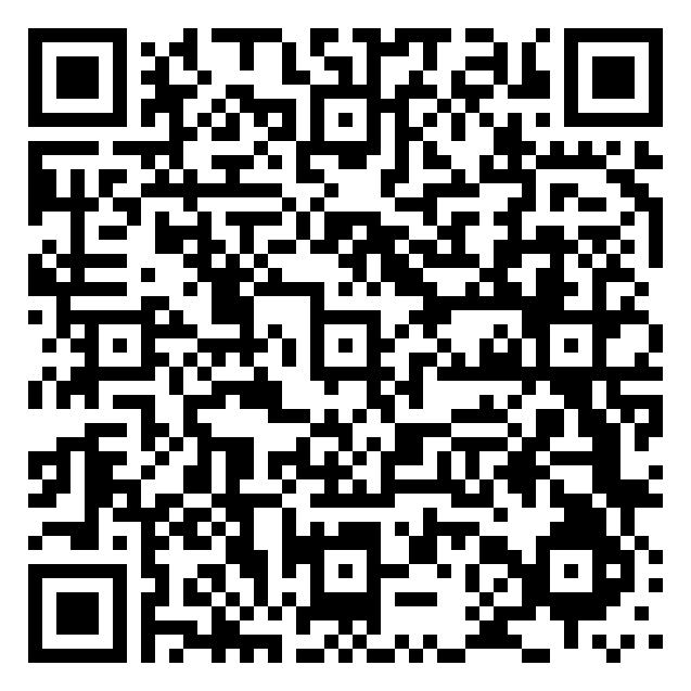 kod QR z danymi kontaktowymi 38239551900000
