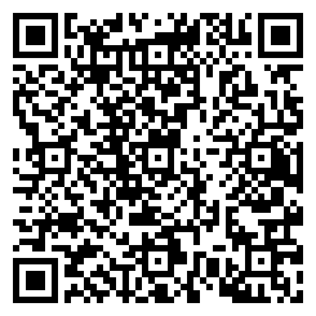 kod QR z danymi kontaktowymi 38239551900000