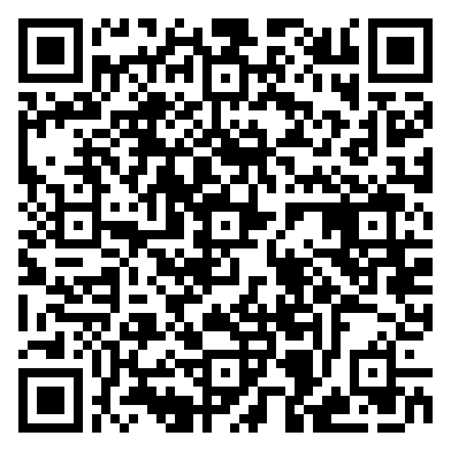 kod QR z danymi kontaktowymi 36907667800000
