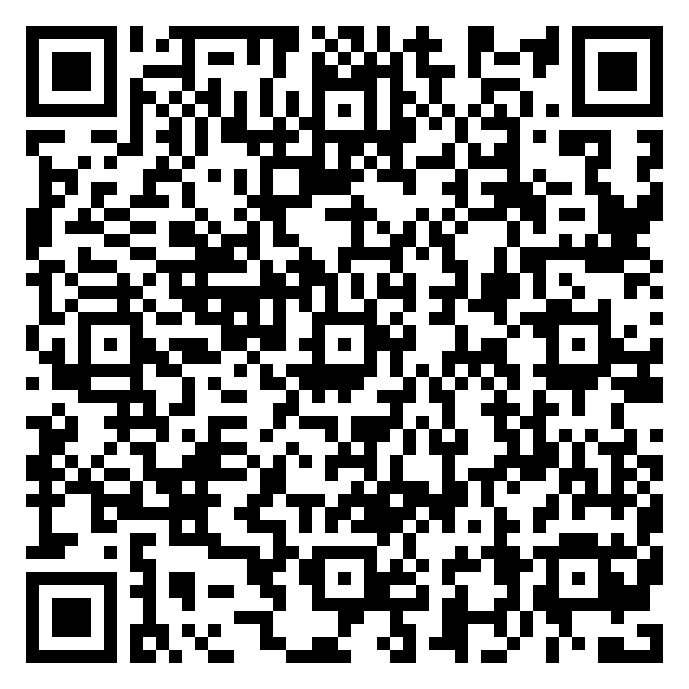 kod QR z danymi kontaktowymi 54298564800000
