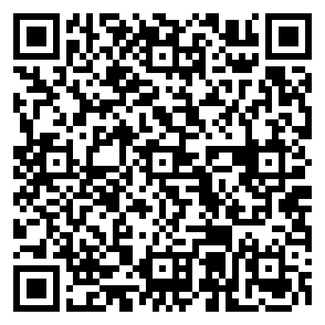 kod QR z danymi kontaktowymi 54305173500000