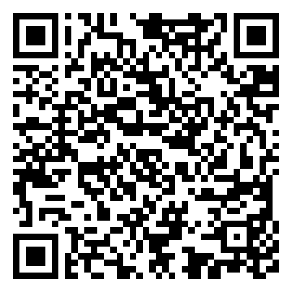 kod QR z danymi kontaktowymi 52010429200000