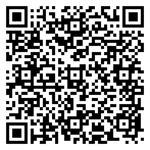 kod QR z danymi kontaktowymi 22185496900000